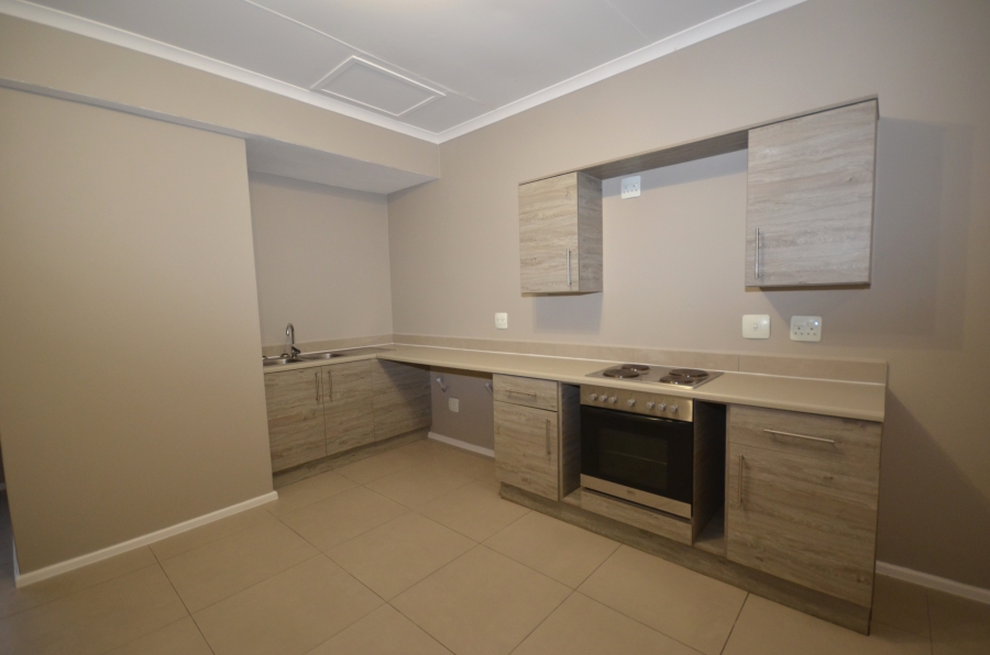 1 Bedroom Property for Sale in Nahoon Valley Park Eastern Cape